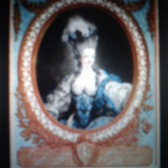 Ladies Knee high Boots *MAKE AN OFFER* - Picture 7 of 7